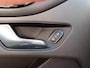 Ford Transit Custom 320 2.0 TDCI L2H1 Platinum Edition | Dubbele Cabine | Stoel/voorruitverwarming | Camera | Dodehoekdetectie | Trekhaak | PDC V+A | Dealeronderhouden
