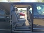 Ford Transit Custom 320 2.0 TDCI L2H1 Platinum Edition | Dubbele Cabine | Stoel/voorruitverwarming | Camera | Dodehoekdetectie | Trekhaak | PDC V+A | Dealeronderhouden