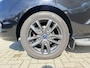 Ford Transit Custom 320 2.0 TDCI L2H1 Platinum Edition | Dubbele Cabine | Stoel/voorruitverwarming | Camera | Dodehoekdetectie | Trekhaak | PDC V+A | Dealeronderhouden