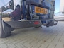 Ford Transit Custom 320 2.0 TDCI L2H1 Platinum Edition | Dubbele Cabine | Stoel/voorruitverwarming | Camera | Dodehoekdetectie | Trekhaak | PDC V+A | Dealeronderhouden