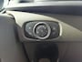 Ford Transit Custom 320 2.0 TDCI L2H1 Platinum Edition | Dubbele Cabine | Stoel/voorruitverwarming | Camera | Dodehoekdetectie | Trekhaak | PDC V+A | Dealeronderhouden