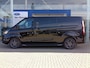 Ford Transit Custom 320 2.0 TDCI L2H1 Platinum Edition | Dubbele Cabine | Stoel/voorruitverwarming | Camera | Dodehoekdetectie | Trekhaak | PDC V+A | Dealeronderhouden
