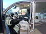 Ford Transit Custom 320 2.0 TDCI L2H1 Platinum Edition | Dubbele Cabine | Stoel/voorruitverwarming | Camera | Dodehoekdetectie | Trekhaak | PDC V+A | Dealeronderhouden