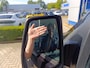 Ford Transit Custom 320 2.0 TDCI L2H1 Platinum Edition | Dubbele Cabine | Stoel/voorruitverwarming | Camera | Dodehoekdetectie | Trekhaak | PDC V+A | Dealeronderhouden
