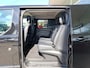 Ford Transit Custom 320 2.0 TDCI L2H1 Platinum Edition | Dubbele Cabine | Stoel/voorruitverwarming | Camera | Dodehoekdetectie | Trekhaak | PDC V+A | Dealeronderhouden