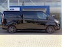 Ford Transit Custom 320 2.0 TDCI L2H1 Platinum Edition | Dubbele Cabine | Stoel/voorruitverwarming | Camera | Dodehoekdetectie | Trekhaak | PDC V+A | Dealeronderhouden
