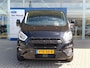 Ford Transit Custom 320 2.0 TDCI L2H1 Platinum Edition | Dubbele Cabine | Stoel/voorruitverwarming | Camera | Dodehoekdetectie | Trekhaak | PDC V+A | Dealeronderhouden