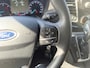Ford Transit Custom 320 2.0 TDCI L2H1 Platinum Edition | Dubbele Cabine | Stoel/voorruitverwarming | Camera | Dodehoekdetectie | Trekhaak | PDC V+A | Dealeronderhouden