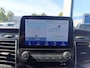 Ford Transit Custom 320 2.0 TDCI L2H1 Platinum Edition | Dubbele Cabine | Stoel/voorruitverwarming | Camera | Dodehoekdetectie | Trekhaak | PDC V+A | Dealeronderhouden