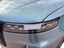 Jaecoo 7 1.5 GDI SHS-P Exclusive ACTIE PRIJS*FULL OPTIONS*NAVI+360Camera*Snel leverbaar!!