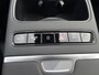 Jaecoo 7 1.5 GDI SHS-P Exclusive ACTIE PRIJS*FULL OPTIONS*NAVI+360Camera*Snel leverbaar!!