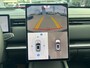 Jaecoo 7 1.5 GDI SHS-P Exclusive ACTIE PRIJS*FULL OPTIONS*NAVI+360Camera*Snel leverbaar!!