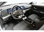 Hyundai Kona 64,8 kWh Comfort Long Range I SOH 100%
