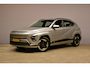 Hyundai Kona 64,8 kWh Comfort Long Range I SOH 100%