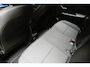 Hyundai Kona 64,8 kWh Comfort Long Range I SOH 100%