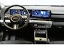 Hyundai Kona 64,8 kWh Comfort Long Range I SOH 100%