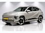 Hyundai Kona 64,8 kWh Comfort Long Range I SOH 100%