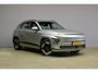 Hyundai Kona 64,8 kWh Comfort Long Range I SOH 100%