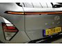 Hyundai Kona 64,8 kWh Comfort Long Range I SOH 100%