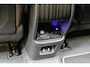 Hyundai Kona 64,8 kWh Comfort Long Range I SOH 100%
