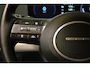 Hyundai Kona 64,8 kWh Comfort Long Range I SOH 100%