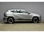 Hyundai Kona 64,8 kWh Comfort Long Range I SOH 100%