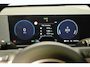 Hyundai Kona 64,8 kWh Comfort Long Range I SOH 100%