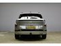 Hyundai Kona 64,8 kWh Comfort Long Range I SOH 100%