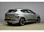 Hyundai Kona 64,8 kWh Comfort Long Range I SOH 100%