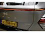 Hyundai Kona 64,8 kWh Comfort Long Range I SOH 100%