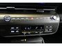 Hyundai Kona 64,8 kWh Comfort Long Range I SOH 100%