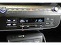 Hyundai Kona 64,8 kWh Comfort Long Range I SOH 100%