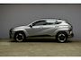 Hyundai Kona 64,8 kWh Comfort Long Range I SOH 100%