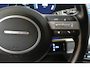 Hyundai Kona 64,8 kWh Comfort Long Range I SOH 100%