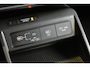 Hyundai Kona 64,8 kWh Comfort Long Range I SOH 100%