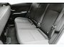 Hyundai Kona 64,8 kWh Comfort Long Range I SOH 100%