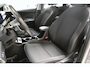 Hyundai Kona 64,8 kWh Comfort Long Range I SOH 100%