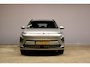 Hyundai Kona 64,8 kWh Comfort Long Range I SOH 100%