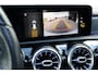 Mercedes-Benz CLA Shooting Brake 220 Premium Plus | Pano | Sfeerverlichting | Stoelverwarming | Camera | LED