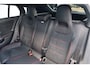 Mercedes-Benz CLA Shooting Brake 220 Premium Plus | Pano | Sfeerverlichting | Stoelverwarming | Camera | LED