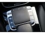 Mercedes-Benz CLA Shooting Brake 220 Premium Plus | Pano | Sfeerverlichting | Stoelverwarming | Camera | LED