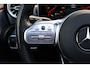 Mercedes-Benz CLA Shooting Brake 220 Premium Plus | Pano | Sfeerverlichting | Stoelverwarming | Camera | LED