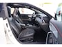Mercedes-Benz CLA Shooting Brake 220 Premium Plus | Pano | Sfeerverlichting | Stoelverwarming | Camera | LED