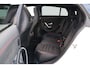 Mercedes-Benz CLA Shooting Brake 220 Premium Plus | Pano | Sfeerverlichting | Stoelverwarming | Camera | LED