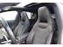 Mercedes-Benz CLA Shooting Brake 220 Premium Plus | Pano | Sfeerverlichting | Stoelverwarming | Camera | LED