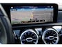 Mercedes-Benz CLA Shooting Brake 220 Premium Plus | Pano | Sfeerverlichting | Stoelverwarming | Camera | LED
