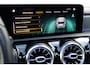 Mercedes-Benz CLA Shooting Brake 220 Premium Plus | Pano | Sfeerverlichting | Stoelverwarming | Camera | LED