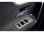 Mercedes-Benz CLA Shooting Brake 220 Premium Plus | Pano | Sfeerverlichting | Stoelverwarming | Camera | LED
