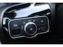 Mercedes-Benz CLA Shooting Brake 220 Premium Plus | Pano | Sfeerverlichting | Stoelverwarming | Camera | LED