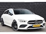 Mercedes-Benz CLA Shooting Brake 220 Premium Plus | Pano | Sfeerverlichting | Stoelverwarming | Camera | LED